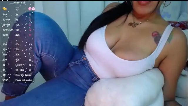 Image 10 of valewants Stream on Chaturbate on 1 month ago