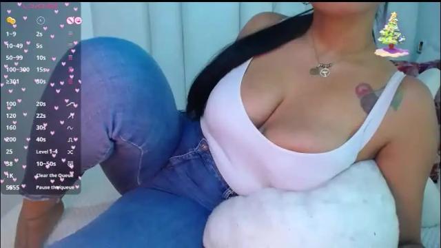 Image 3 of valewants Stream on Chaturbate on 1 month ago