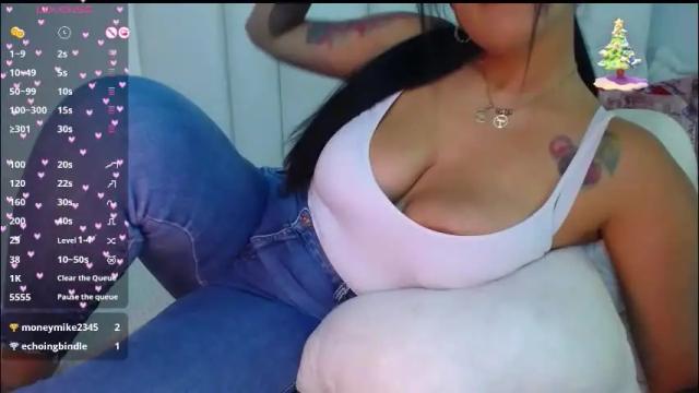 Image 3 of valewants Stream on Chaturbate on 1 month ago