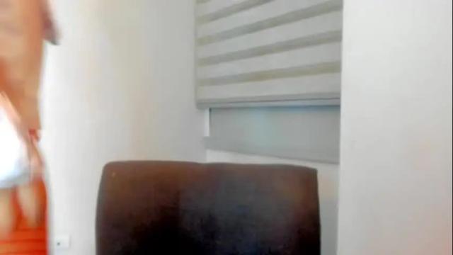 Image 7 of valezny69 Stream on Chaturbate on 1 month ago