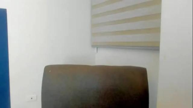 Image 11 of valezny69 Stream on Chaturbate on 1 month ago