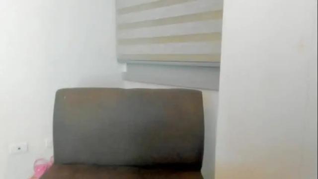 Thumbnail 2, valezny69's Stream at Chaturbate, 1 month ago