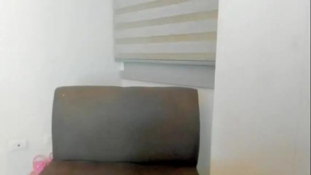 Image 8 of valezny69 Stream on Chaturbate on 1 month ago