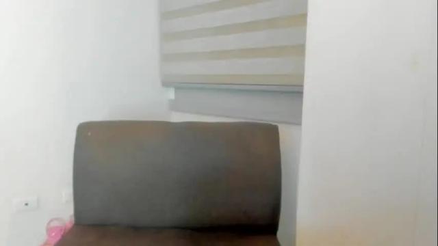Thumbnail 3, valezny69's Stream at Chaturbate, 1 month ago