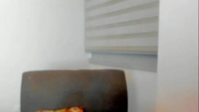 Image 2 of valezny69 Stream on Chaturbate on 1 month ago
