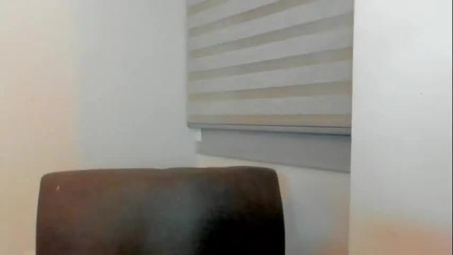 Image 6 of valezny69 Stream on Chaturbate on 1 month ago