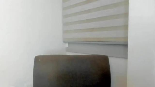 Thumbnail 2, valezny69's Stream at Chaturbate, 1 month ago