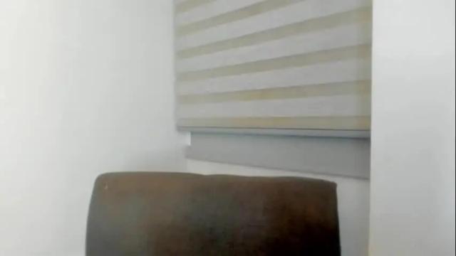 Image 8 of valezny69 Stream on Chaturbate on 1 month ago