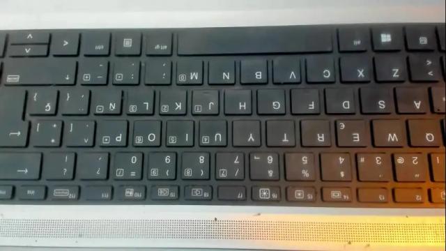 Thumbnail 3, valezny69's Stream at Chaturbate, 1 month ago