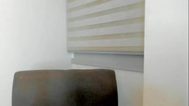 Thumbnail 2, valezny69's Stream at Chaturbate, 27 days ago
