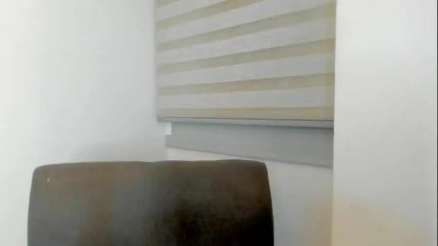 Image 6 of valezny69 Stream on Chaturbate on 29 days ago