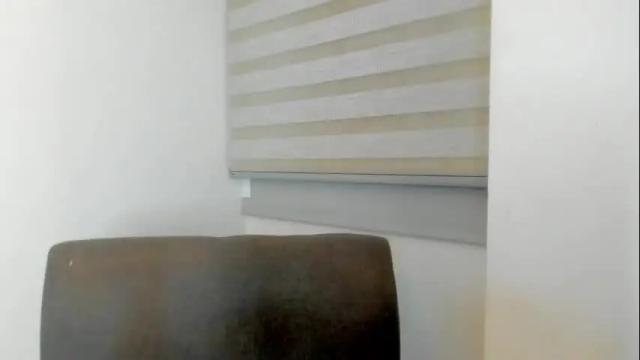 Image 7 of valezny69 Stream on Chaturbate on 29 days ago