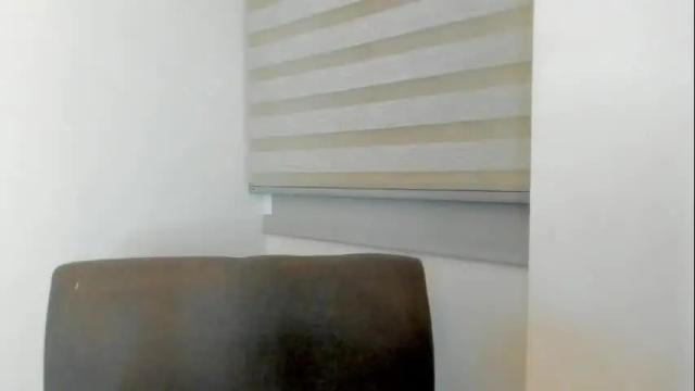 Thumbnail 3, valezny69's Stream at Chaturbate, 27 days ago