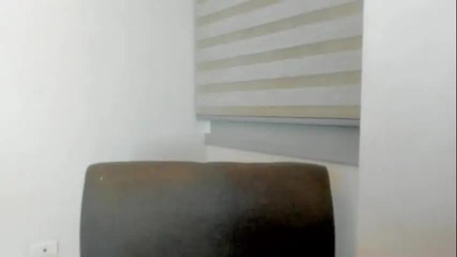 Image 2 of valezny69 Stream on Chaturbate on 28 days ago