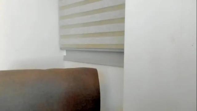 Thumbnail 3, valezny69's Stream at Chaturbate, 3 days ago