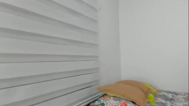 Image 12 of valezny69 Stream on Chaturbate on 4 months ago