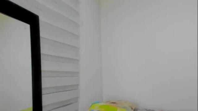 Thumbnail 1, valezny69's Stream at Chaturbate, 4 months ago