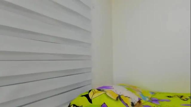 Thumbnail 2, valezny69's Stream at Chaturbate, 3 months ago