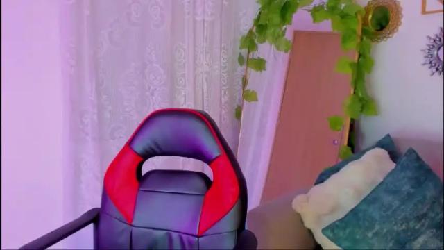 Image 10 of valezny69 Stream on Chaturbate on 2 months ago