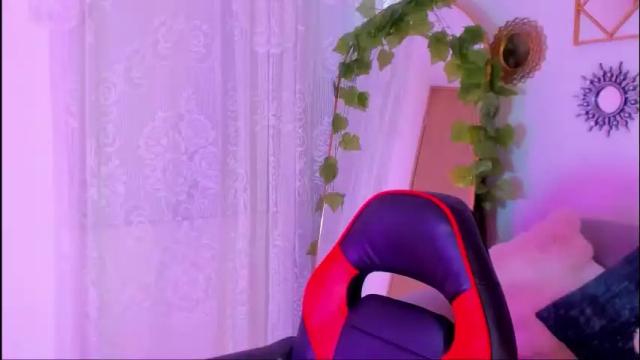 Image 11 of valezny69 Stream on Chaturbate on 2 months ago