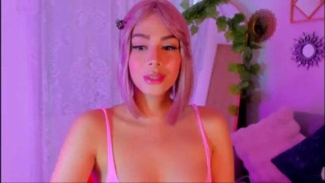 Image 4 of valezny69 Stream on Chaturbate on 2 months ago