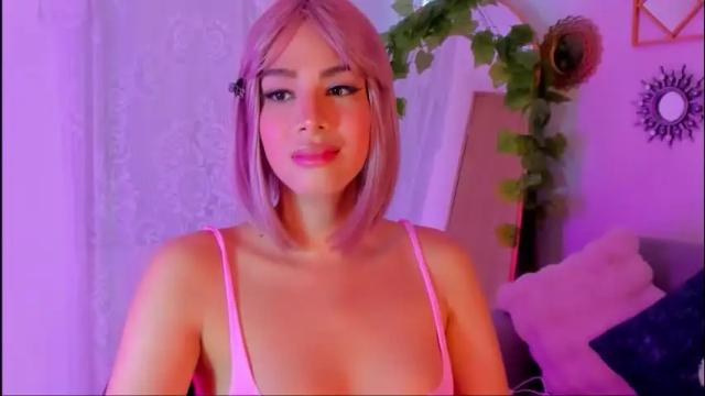 Image 8 of valezny69 Stream on Chaturbate on 2 months ago