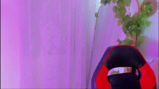 Image 11 of valezny69 Stream on Chaturbate on 1 month ago