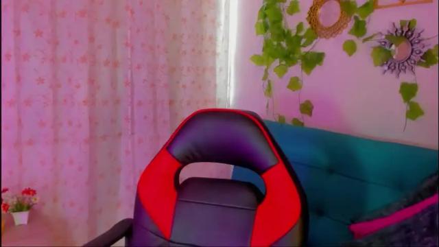 Thumbnail 3, valezny69's Stream at Chaturbate, 24 days ago