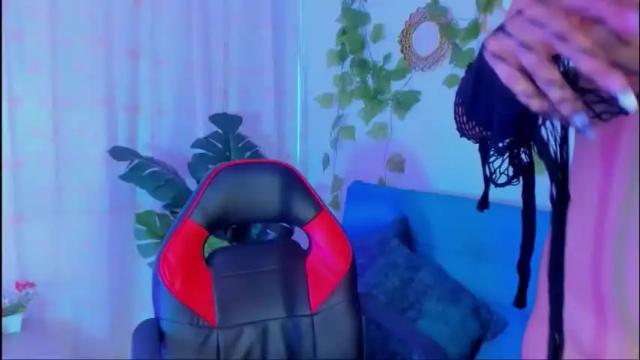 Thumbnail 2, valezny69's Stream at Chaturbate, 18 days ago