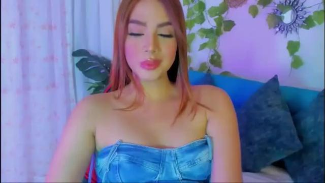 Image 11 of valezny69 Stream on Chaturbate on 19 days ago