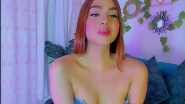 Thumbnail 2, valezny69's Stream at Chaturbate, 15 days ago