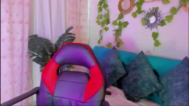 Thumbnail 1, valezny69's Stream at Chaturbate, 14 days ago