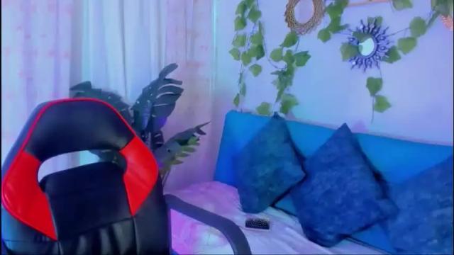 Thumbnail 3, valezny69's Stream at Chaturbate, 14 days ago