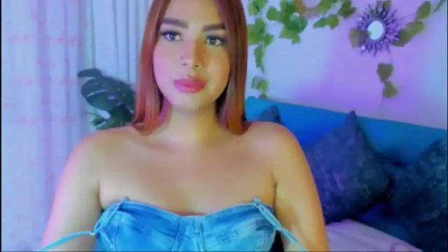 Image 6 of valezny69 Stream on Chaturbate on 13 days ago