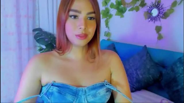 Image 8 of valezny69 Stream on Chaturbate on 13 days ago