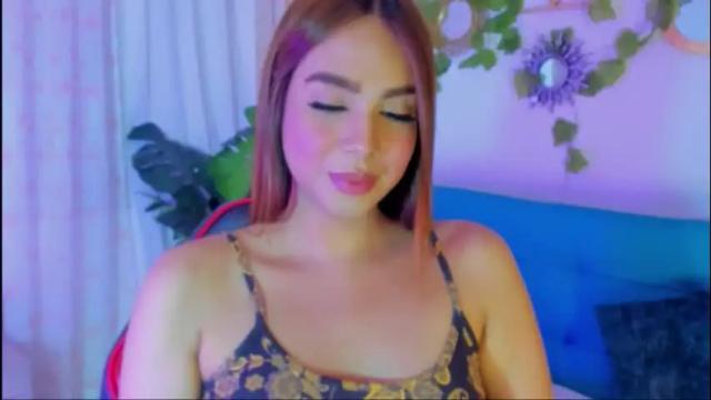 Thumbnail 2, valezny69's Stream at Chaturbate, 11 days ago