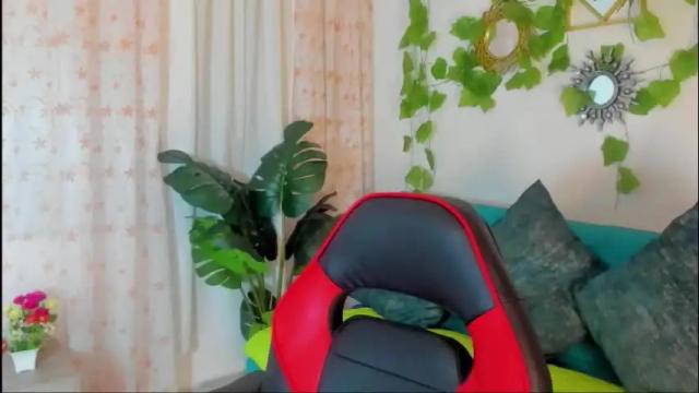 Thumbnail 1, valezny69's Stream at Chaturbate, 6 days ago