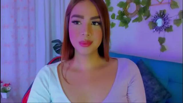 Thumbnail 1, valezny69's Stream at Chaturbate, 4 days ago