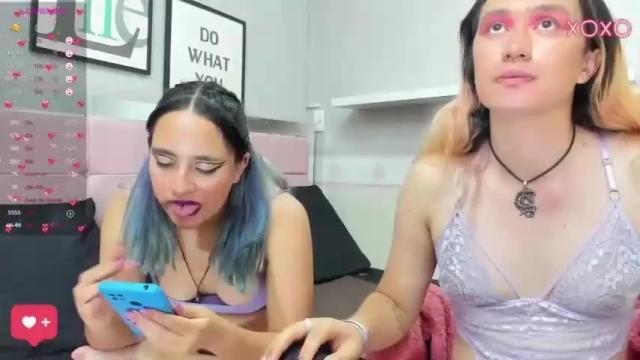 Image 11 of valhalla_princess1 Stream on Chaturbate on 13 months ago