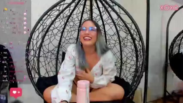 Image 2 of valhalla_princess1 Stream on Chaturbate on 12 months ago