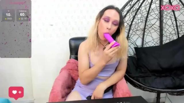 Image 6 of valhalla_princess1 Stream on Chaturbate on 12 months ago