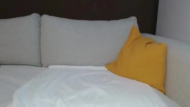 Image 8 of valia Stream on Chaturbate on 20 months ago