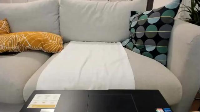 Image 12 of valia Stream on Chaturbate on 8 days ago