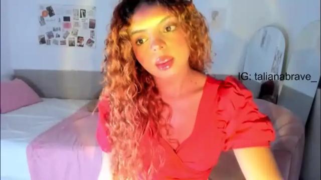 Thumbnail 3, valientegirl_'s Stream at Chaturbate, 3 months ago