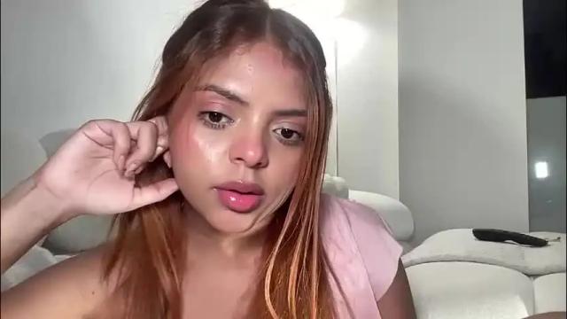 Thumbnail 1, valientegirl_'s Stream at Chaturbate, 2 months ago