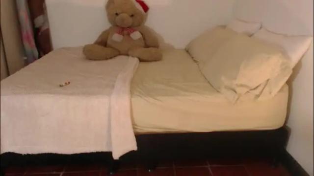 Thumbnail 3, valientegirl_'s Stream at Chaturbate, 1 month ago