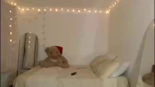 Thumbnail 1, valientegirl_'s Stream at Chaturbate, 19 days ago