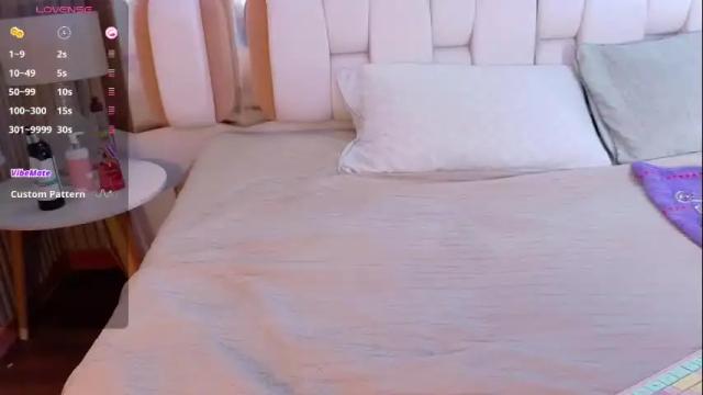 Image 11 of valkiria_moore Stream on Chaturbate on 1 month ago