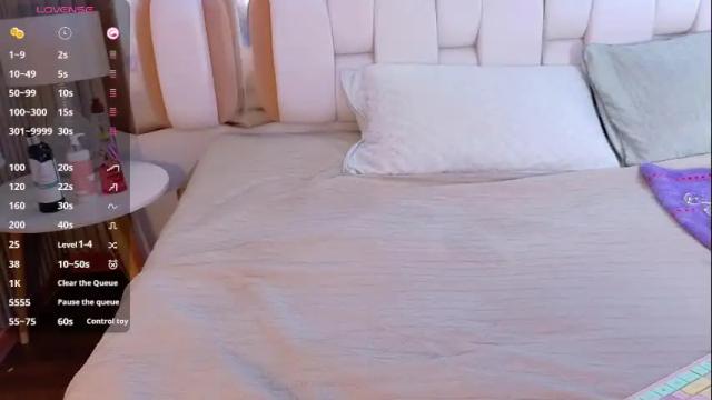 Image 12 of valkiria_moore Stream on Chaturbate on 1 month ago