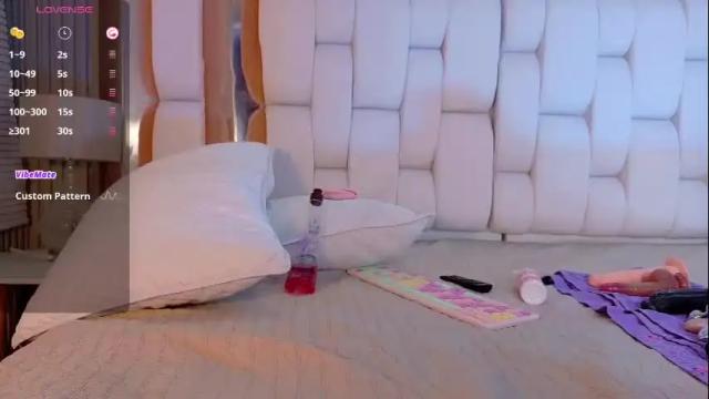 Image 11 of valkiria_moore Stream on Chaturbate on 1 month ago